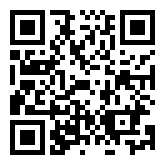 狗狗的一生二维码下载图