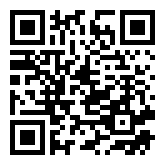 钢铁站队二维码下载图