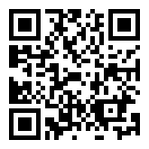 木筏世界水上大乱斗二维码下载图