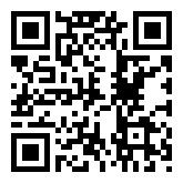 亚马逊购物二维码下载图