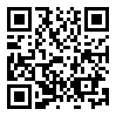 张飞下山二维码下载图