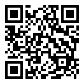 鑫考云阅二维码下载图