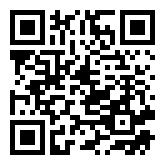 感染者3启示录二维码下载图