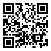 成教管家二维码下载图