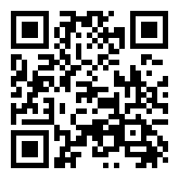 原版植物大战僵尸二维码下载图