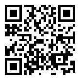 办学云二维码下载图