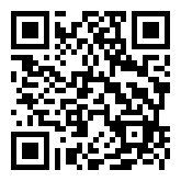 袋鼠点点二维码下载图