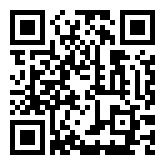 金语满堂二维码下载图