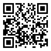 畅动力二维码下载图