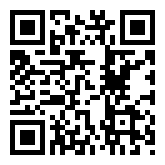 悦赚购物二维码下载图