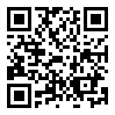 M云学习二维码下载图