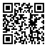 化学日记二维码下载图