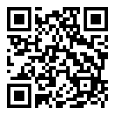 侃侃学堂二维码下载图