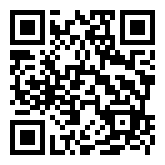 新世纪数学二维码下载图