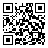 公交云课堂二维码下载图