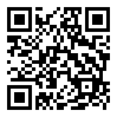 电锯冲刺二维码下载图