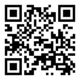 极速驾培二维码下载图