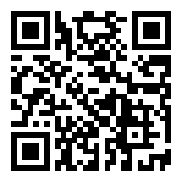 计步精灵二维码下载图