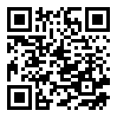 空闲王国冲突二维码下载图