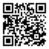 松果伴读二维码下载图