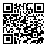 编程艺术家二维码下载图