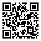 八年级下册生物辅导二维码下载图