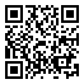 小小魔法师二维码下载图