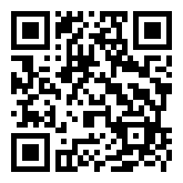 小学作业答案二维码下载图