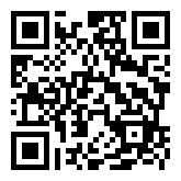 弹弹三国志二维码下载图