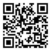 冰雪奇迹二维码下载图