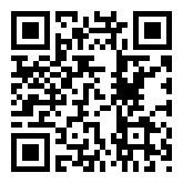 国王的对手二维码下载图