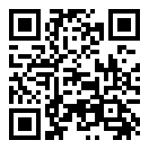 小喔健身二维码下载图