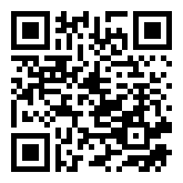 萌宝儿歌故事二维码下载图