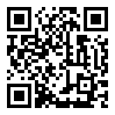 Q版泡泡堂二维码下载图