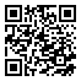 次元口袋二维码下载图