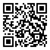 王国守卫战：归来二维码下载图