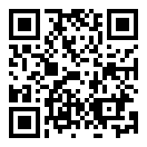 正确云二维码下载图