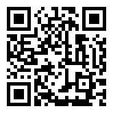 火星搜题二维码下载图