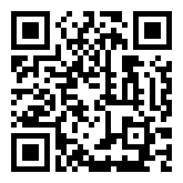 未来城市破坏模拟二维码下载图