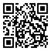 布娃娃军队3D二维码下载图