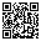 汉字豪杰二维码下载图