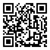 贵商汇二维码下载图