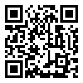 柯农优品二维码下载图