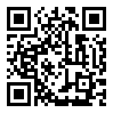 植物大作战二维码下载图