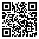 物理大师帮二维码下载图