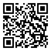 找对手二维码下载图