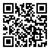 GoodClass二维码下载图