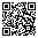 悟猫二维码下载图