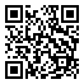 无人机大战猫二维码下载图