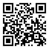 网易云阅读二维码下载图